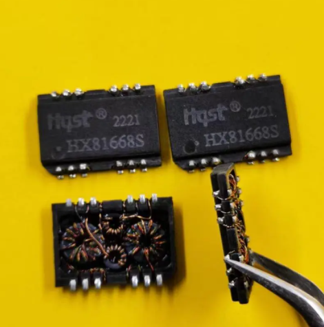 1695610739879038.png image.png