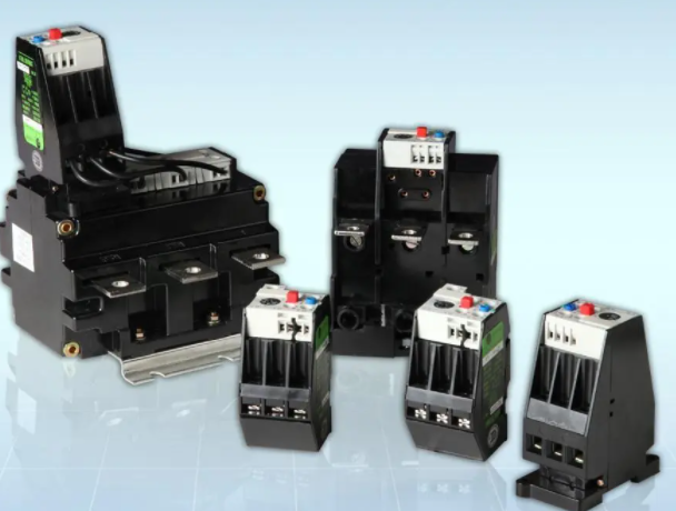 1698459036106328.png image.png