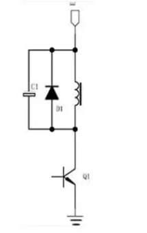 1701049928132762.png image.png